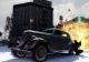 Videogiochi: attesa l’uscita di Mafia II