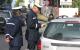 Aumentano i controlli e le multe in Italia: 12,6 milioni le infrazioni nel 2008