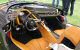 BMW 328 Hommage incanta Villa d´Este 