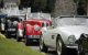 Villa D´Este: si conclude l´appuntamento con il concorso d´Eleganza