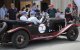 1000 Miglia 2026: Tonconogy interrompe il regno di Vesco