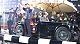 1000 Miglia Vince l’Aston Martin Le Mans datata 1933