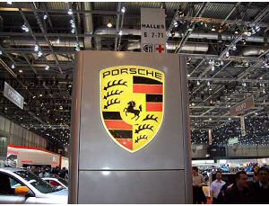 Volkswagen, si completa l´acquisto di Porsche 