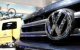 Volkswagen sempre più attenta a rispettare la natura