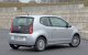 Volkswagen eco-up! in vetrina all’evento H2Roma 