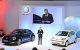 Volkswagen, le novità del 2013