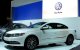 Volkswagen: sotto il cofano più efficienza e risparmio 