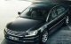Volkswagen e Frau: una partnership all´insegna dell´esclusività