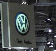 Crisi Volkswagen i 16.500 precari tutti a casa Crisi Volkswagen i 16.500 precari tutti a casa