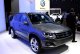 Volkswagen primo produttore mondiale di auto