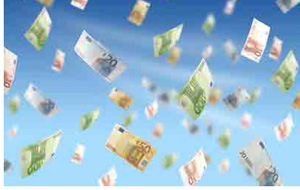 Volkswagen investe: 51,6 miliardi in 5 anni Volkswagen investe: 51,6 miliardi in 5 anni
