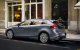 Volvo V40, l´eccellenza in mostra al Salone di Ginevra