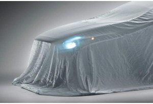Volvo V40: a Ginevra l´inedita hatchback del marchio svedese