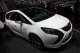 Le novità Opel di Ginevra