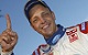 WRC, Rally d´Australia: vince Mikko Hirvonen