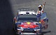 WRC, Rally di Francia 2011: vince Sebastien Ogier