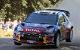 Wrc, Rally di Germania: vince Sebastien Ogier