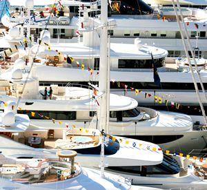 Il Fisco indaga sui mega yacht e le società di comodo