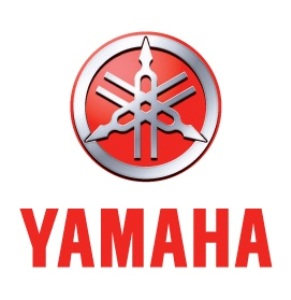 Yamaha, all´Eicma con 13 novità Yamaha, all´Eicma con 13 novitÃ
