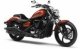Yamaha, all´Eicma con 13 novità