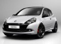 Renault Clio RS Ange & Démon