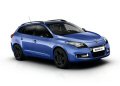 Renault Mégane SporTour GT 220 