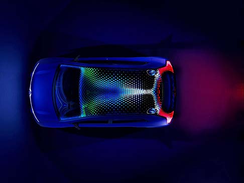 Renault Twin’z Concept