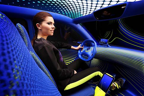 Renault Twin’z Concept