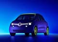 Renault Twin’z Concept
