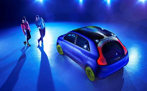 Renault Twin’z Concept
