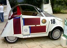 Sunlife Srt Hybrid 08