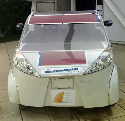 Sunlife Srt Hybrid 08