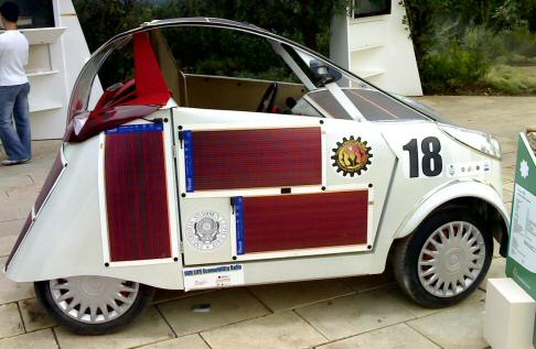 Sunlife Srt Hybrid 08