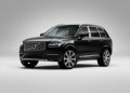 Volvo XC90 Excellence