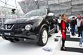 Nella JukeTown si alterneranno ogni ora tre differenti tipologie di attività: Nismo one2one challenge, Juke Dj Battle/Box e Wrap Your Juke