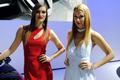 Bologna Motor Show: tutto è pronto per la kermesse che si svolgerà dal 6 al 14 dicembre 2014