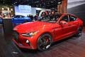 Il premio ricevuto da Genesis G70 è stato assegnato da una giuria composta da 54 membri