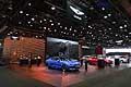 Genesis G70 è la prima berlina luxury del brand