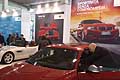 La BMW Serie 2 Coupé e la BMW Z8 a Auto e Moto d´Epoca 2014