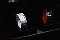 Nissan lancia, al Salone di Francoforte anche il primo smartwatch che collega il pilota all’auto, il Nissan Nismo Watch. 