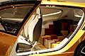 renault r-space interni ginevra 2011