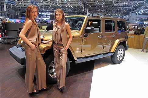 Jeep - jeep wrangler laterale width=