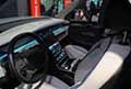 Hyundai MOBIS presenta: Holographic Windshield Display, un Display olografico per parabrezza. Hyundai sostiene che questa tecnologia si andrà ad integrare perfettamente con i sistemi ADAS. Guarda le Foto scattate al IAA Mobility 2025 by Automania.it!