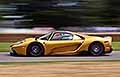Glickenhaus 004S – La Supercar stradale da 650 CV 