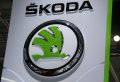  Continua l’offensiva sul mercato del brand Skoda, che al Mondial de l’Automobile di Parigi, presenta la nuova Rapid, che completa la gamma delle berline, andando a collocarsi tra le vetture Fabia e Octavia. 