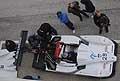 Atmosfere monoposto al 1° Trofeo Autodromo del Levante 2014