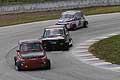 Si corrono oggi le prove libere della terza è ultima tappa I° Trofeo Autodromo del Levante, dove c’è in programma anche la Coppa Italia Minicar