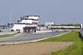 Per il 2° Trofeo Autodromo del Levante la 3^ Prova chiude la stagione 2015. Le Minicar delle piccole bombe di casa Fiat hanno dato spettacolo in Gara 1