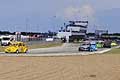 Trofeo Autodromo del Levante 2015 in pole position è partita la Fiat 500 di Vito Flavio Licciulli, in prima fila lo ha affiancato Cuomo Antrea sempre su Fiat 500 Racing e in terza posizione Pastore Pasquale del team Assominicar