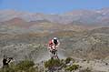 Dakar 2014 stage 4 bikers il cileno Francisco “Chaleco” Lopez su moto KTM